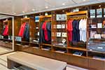 Viking Hervor Gallery Image